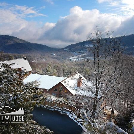 Family Friendly Massanutten Home With Beautiful Mountain Views! McGaheysville Екстер'єр фото