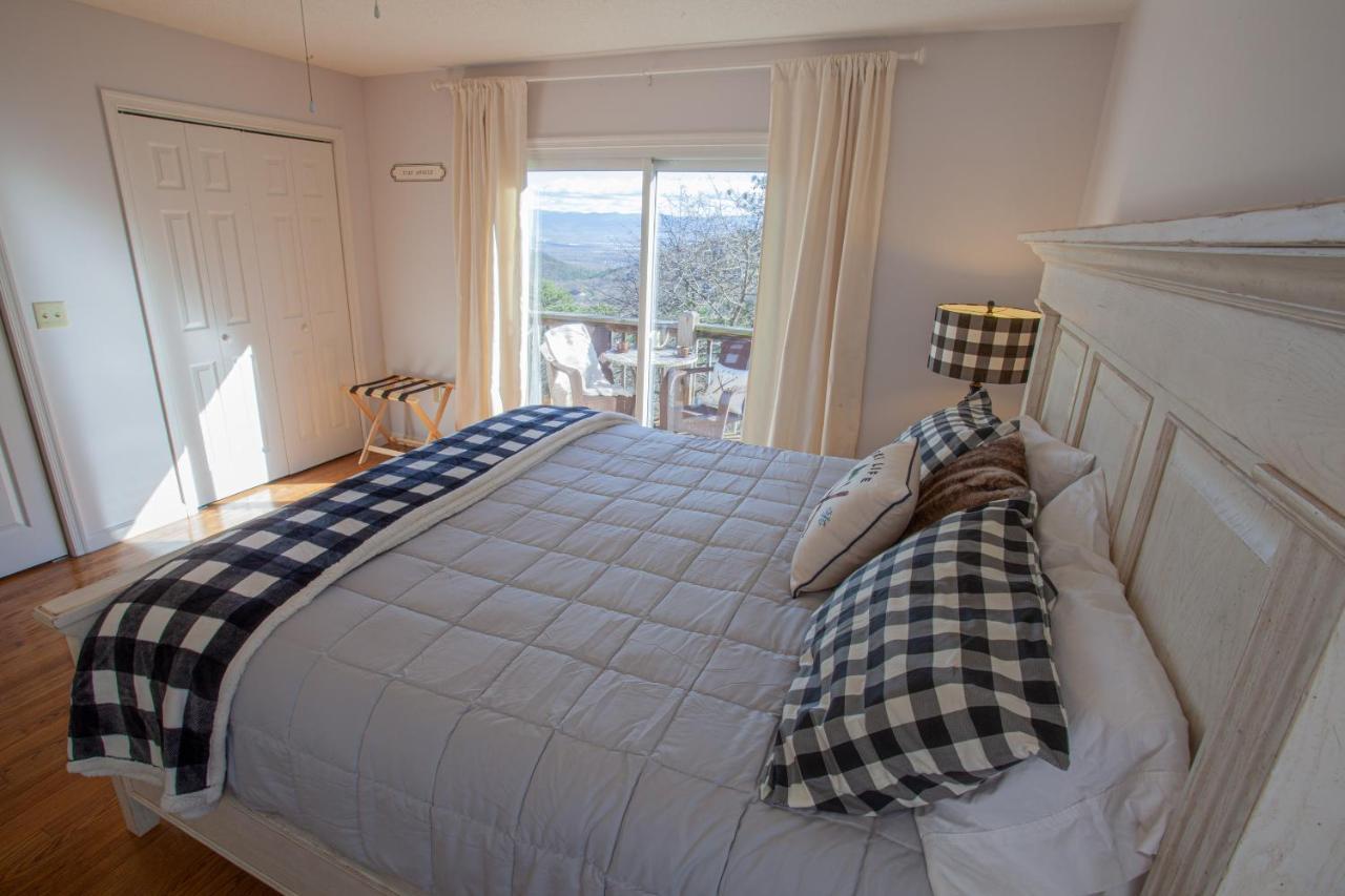 Family Friendly Massanutten Home With Beautiful Mountain Views! McGaheysville Екстер'єр фото