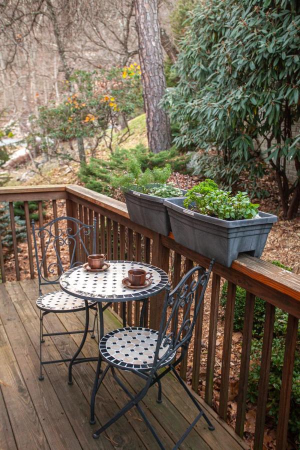Family Friendly Massanutten Home With Beautiful Mountain Views! McGaheysville Екстер'єр фото
