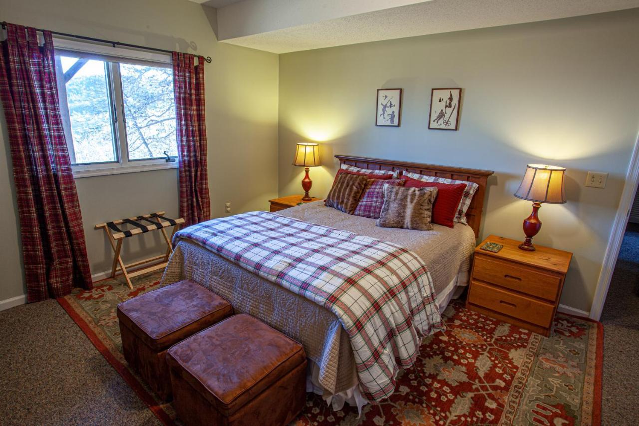 Family Friendly Massanutten Home With Beautiful Mountain Views! McGaheysville Екстер'єр фото