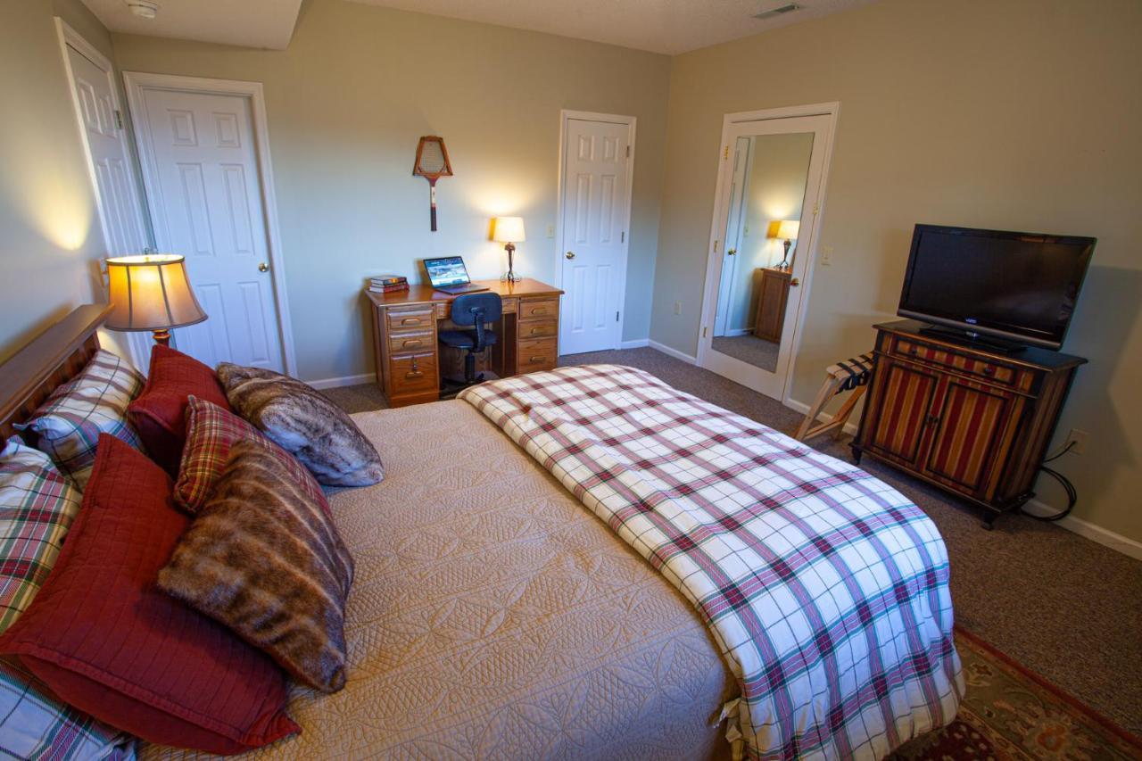 Family Friendly Massanutten Home With Beautiful Mountain Views! McGaheysville Екстер'єр фото