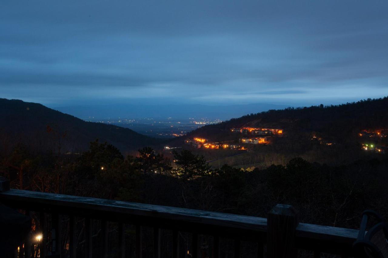 Family Friendly Massanutten Home With Beautiful Mountain Views! McGaheysville Екстер'єр фото