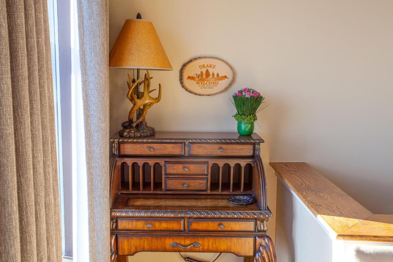 Family Friendly Massanutten Home With Beautiful Mountain Views! McGaheysville Екстер'єр фото