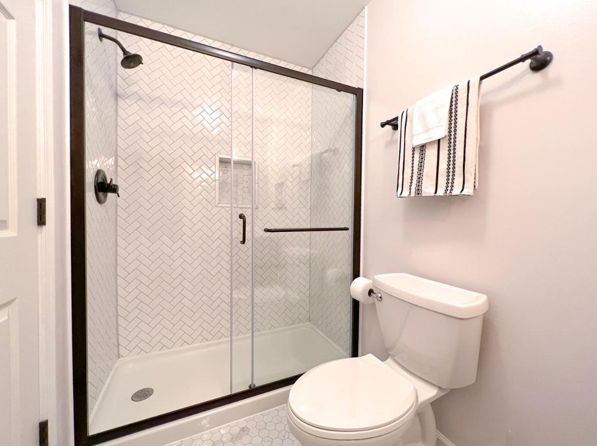 Family Friendly Massanutten Home With Beautiful Mountain Views! McGaheysville Екстер'єр фото
